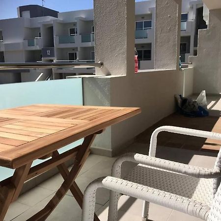 Modern Apartment Corralejo Eksteriør billede