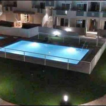 Modern Apartment Corralejo Eksteriør billede