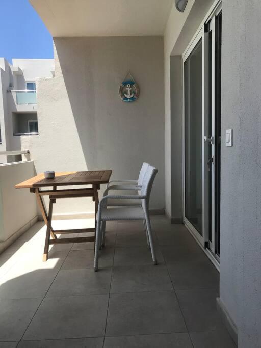 Modern Apartment Corralejo Eksteriør billede