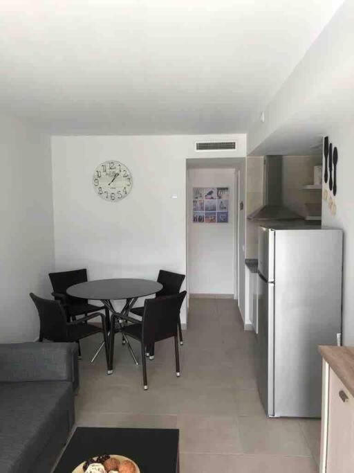 Modern Apartment Corralejo Eksteriør billede